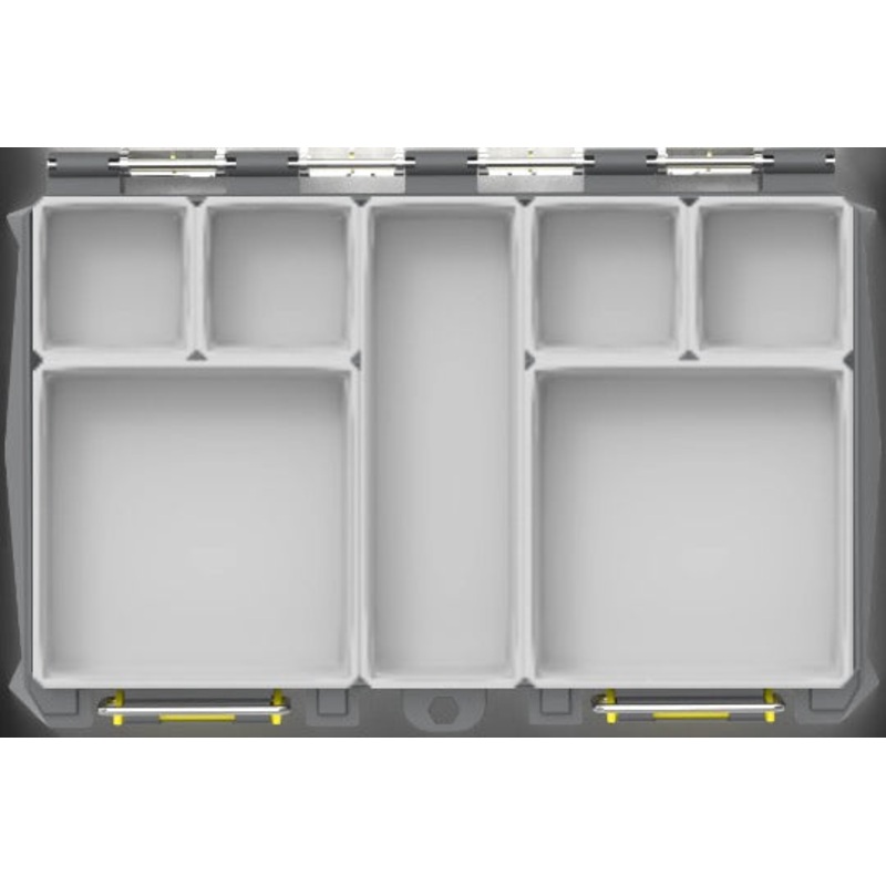 Customized Box – Colony 15T – ce250343-ea65-4579-9f1f-abdf9c2b7bbf