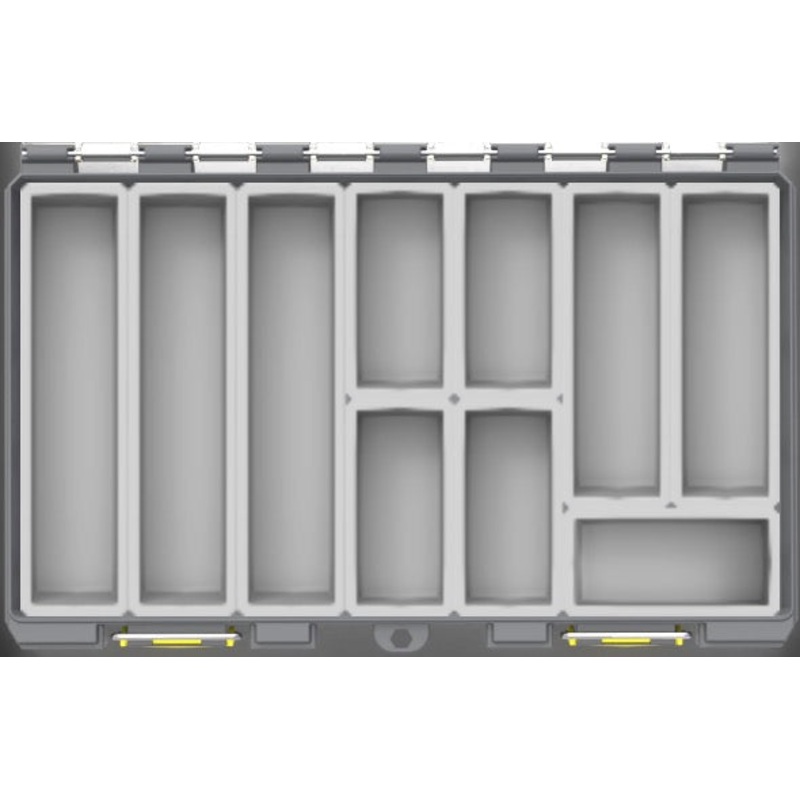 Customized Box – Colony 28 – 88b22ab9-1d54-4643-9bd6-fa2c425397ac