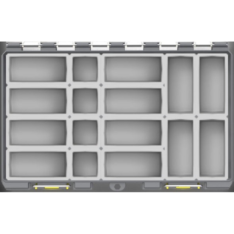 Customized Box – Colony 28 – c1b8c577-e9b6-481f-9154-af0b577ad0b1