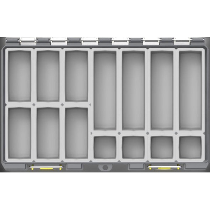 Customized Box – Colony 28 – dbcd2aa0-5825-42c6-b1ed-a85ea3d92d63