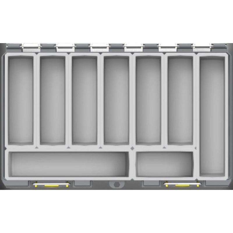 Customized Box – Colony 28 – e47ed6a5-66a5-4609-afb4-26a64b80b737