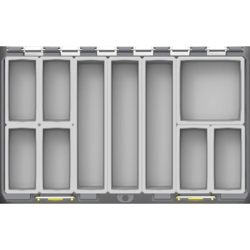 Customized Box – Colony 28 – f77dfeac-b539-4a97-a52c-9ea265c3c82d