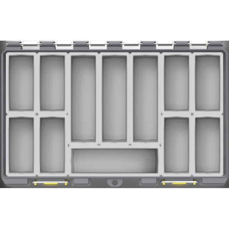 Customized Box – Colony 28 – fbdd5bd5-3028-4595-82e8-8b1fbd800d98