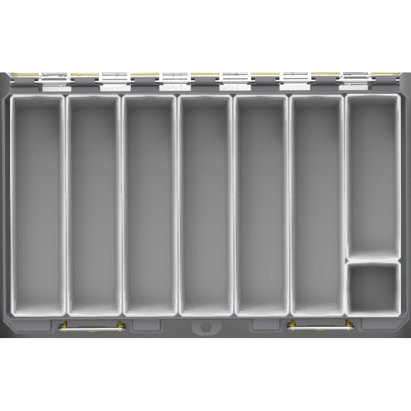 Customized Box – Colony 28D – c41a1927-5edd-49c0-972b-5d8976beafb9