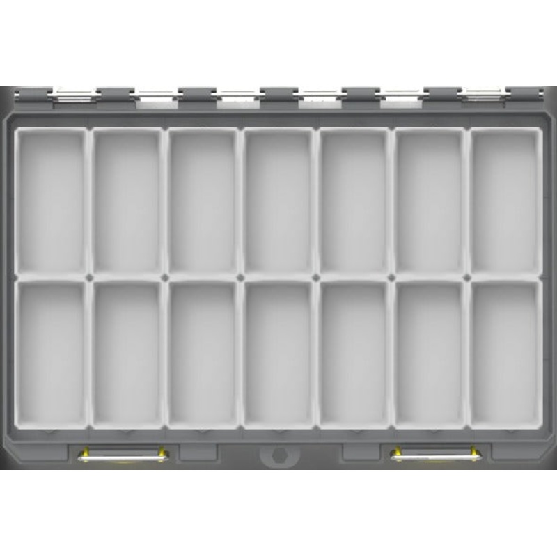 Customized Box – Colony 28T – 2db4eafa-21e1-4b7b-b8bf-b69554d467c7