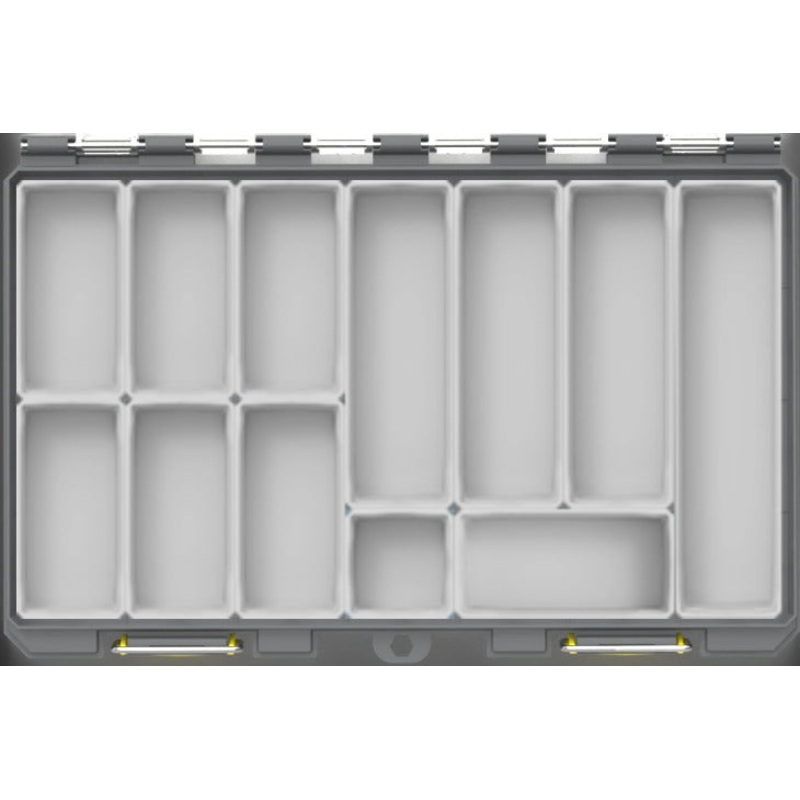 Customized Box – Colony 28T – f006b100-5d45-4de8-8505-2630ef8bdcd3