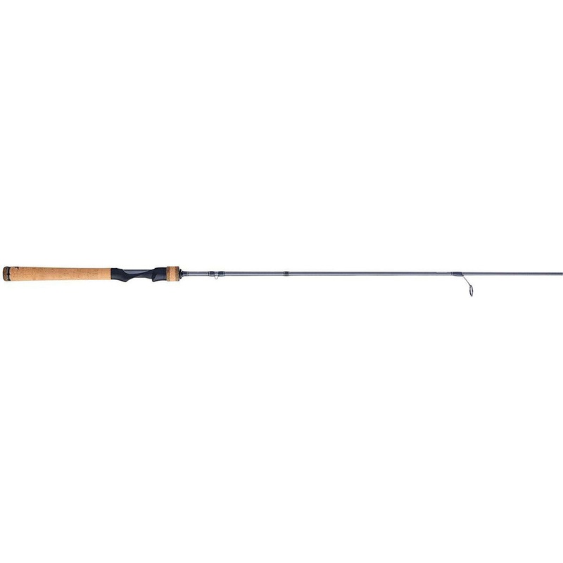 Fenwick Fenwick, Elite Light Finesse Spinning Rod ELTLF48UL-FS
