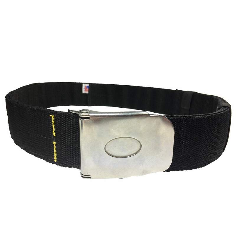 Gear-Up Surfcasting Surf Belt Medium