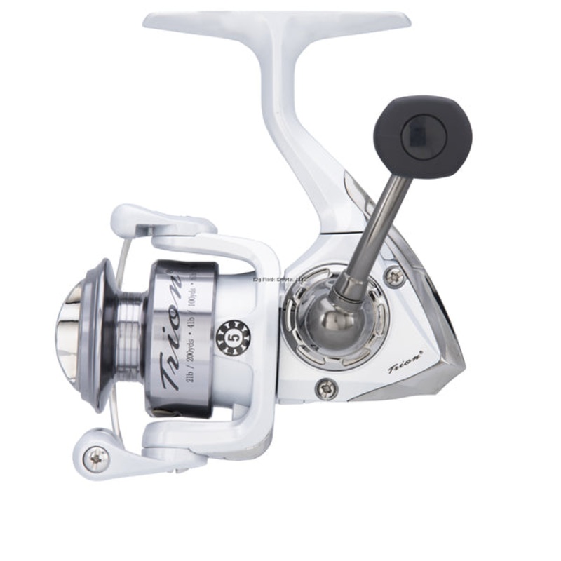 Pflueger Trion Spinning Reel TRIONSP20X
