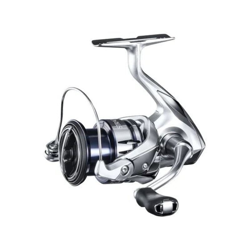 Shimano Stradic FL Spinning Reels 2500HG
