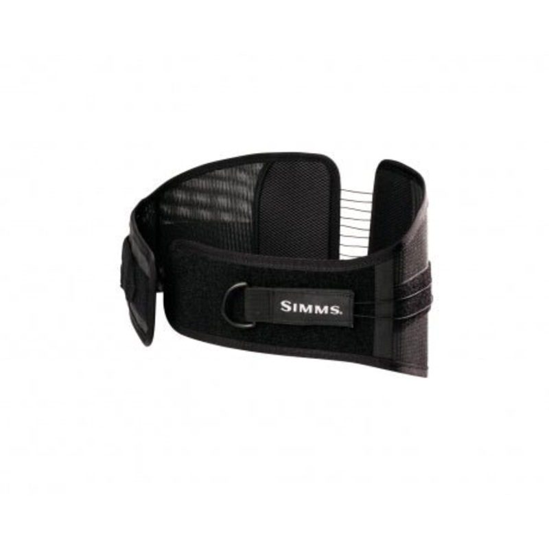 Simms BackMagic Wading Belt S/M
