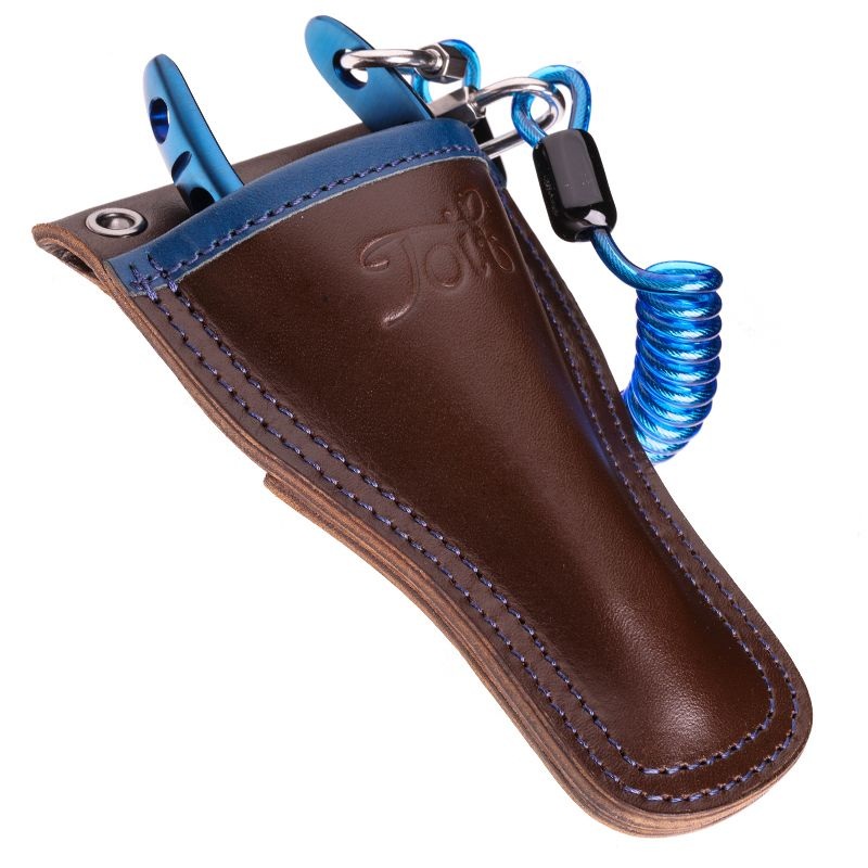 Toit 6″ Plier Sheath