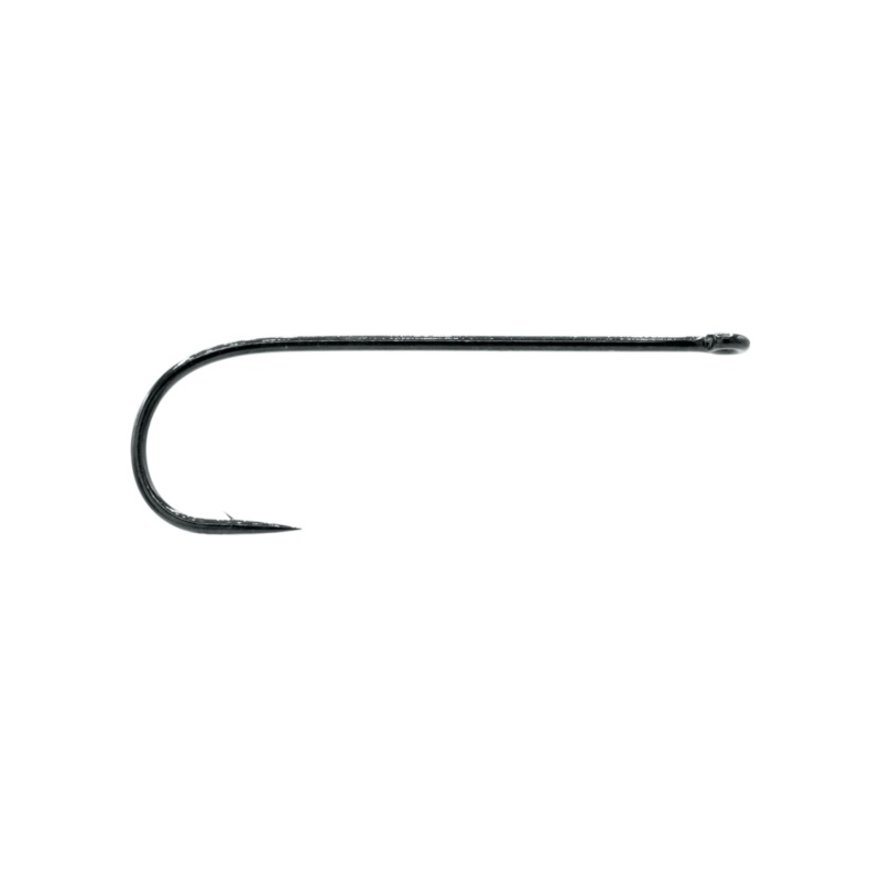 Umpqua XT350 Hooks 25 pack 1/0