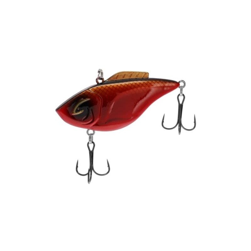 Bill Lewis Hammer Trap 5/8 oz Baton Rouge