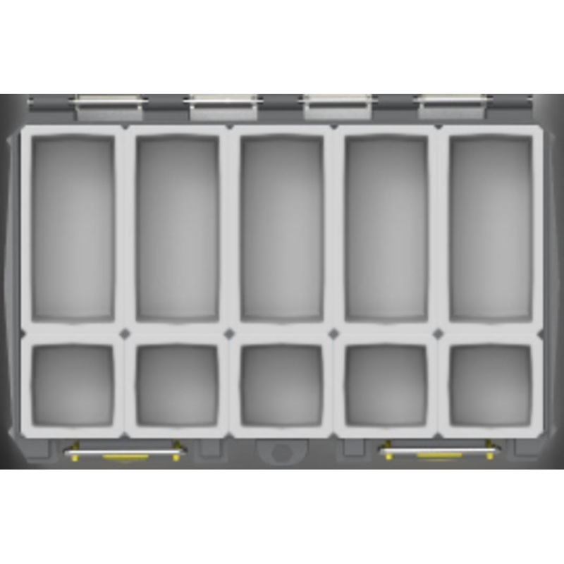 Customized Box – 8eece160-c2a0-4179-8cc4-7f2204f9478e