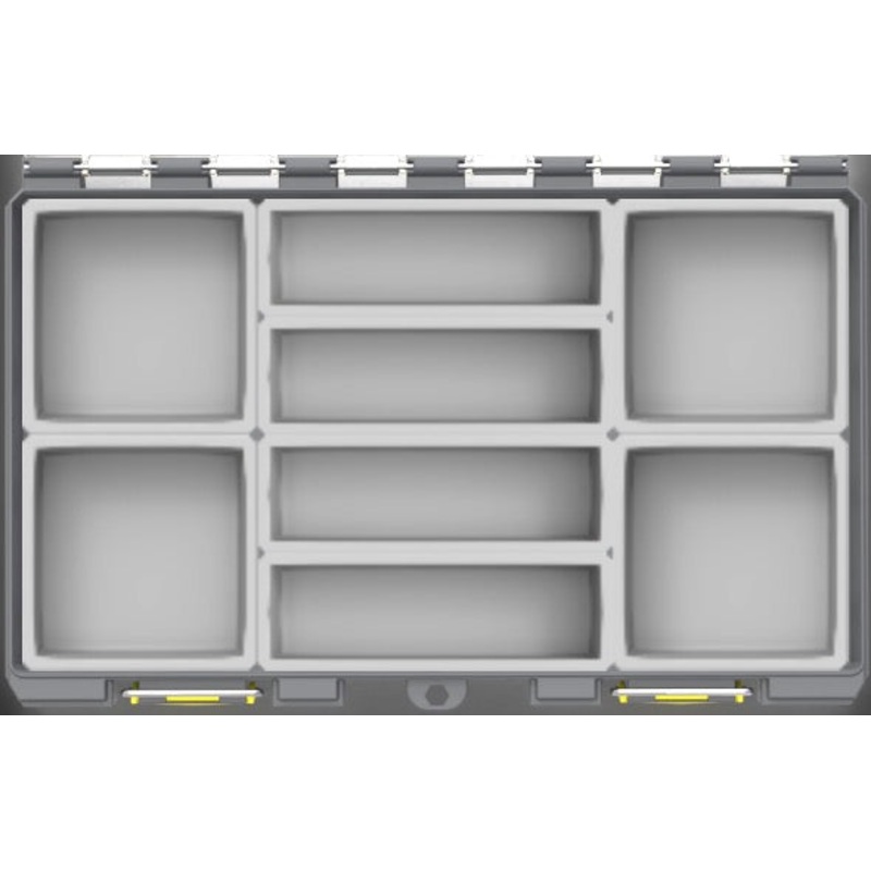 Customized Box – Colony 28 – 42194cee-12a8-4d73-91bd-863a12b5faa4