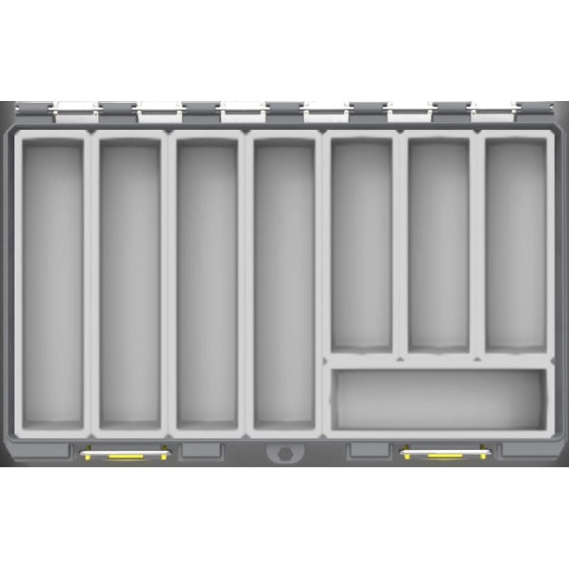 Customized Box – Colony 28 – 5ddc2260-68cd-4cbb-81bc-072b2626a56a
