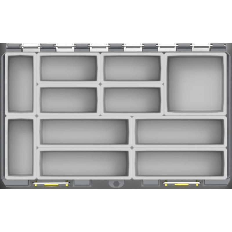 Customized Box – Colony 28 – d1e22d4b-9de9-42a8-bbb7-ffb9604ce6c1