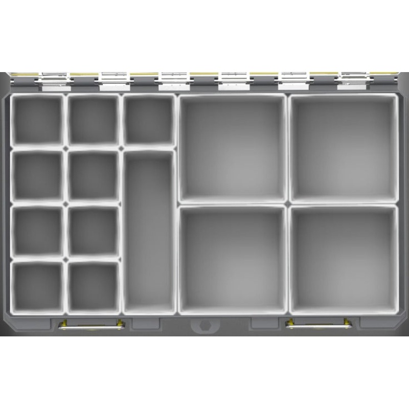 Customized Box – Colony 28D – c4c3743f-d9a5-4cdf-8b93-439f76bdfb50