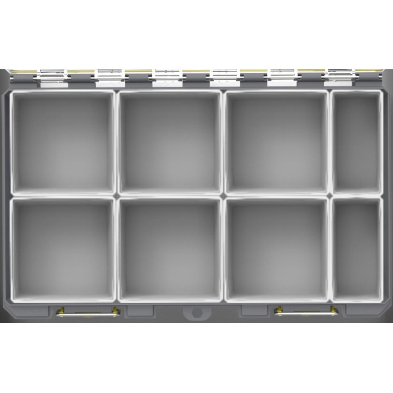Customized Box – Colony 28D – ca0383cc-ef9b-49fb-ad4d-279c56fa904c