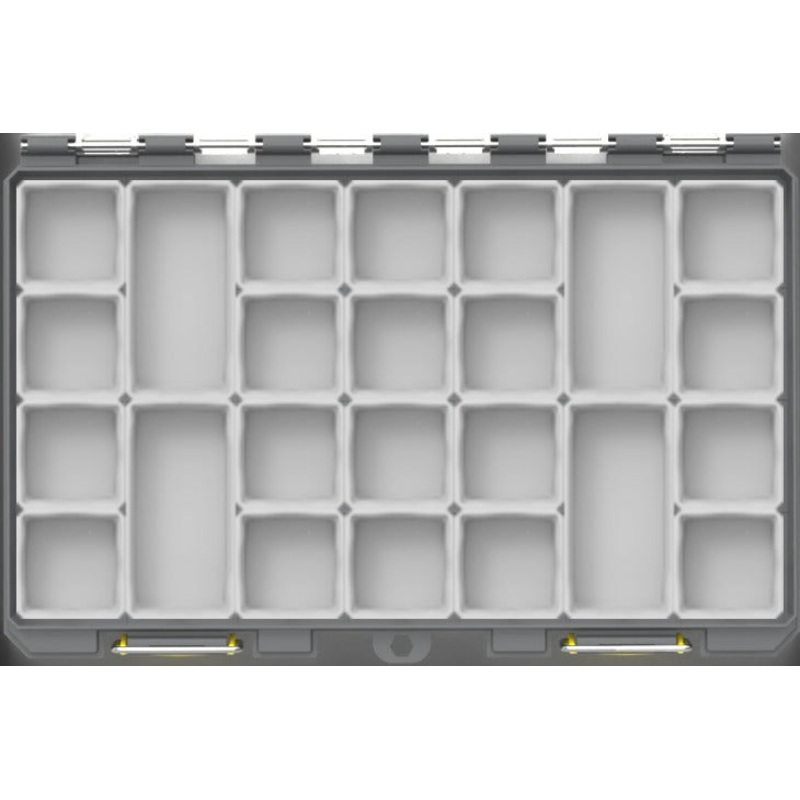 Customized Box – Colony 28T – efb942c1-b245-443c-b1d7-87e55a5dabae