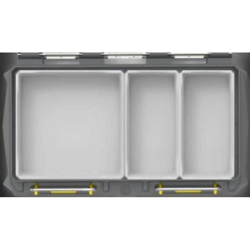 Customized Box – Colony 8T – 600633ae-3b3e-4793-bd38-f98956cd9582