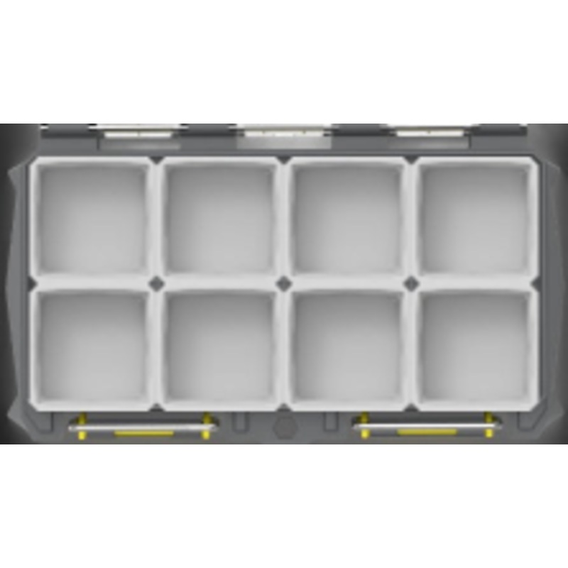 Customized Box – ff011dd2-ed22-4f1f-819d-1a37513c0261