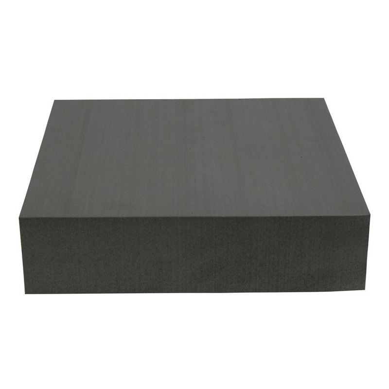 NRS Minicell Foam Length: 2′ 1 Foot