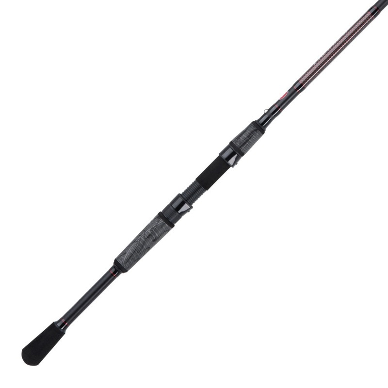 Penn Prevail II Inshore Spinning Rod PREINII815S76