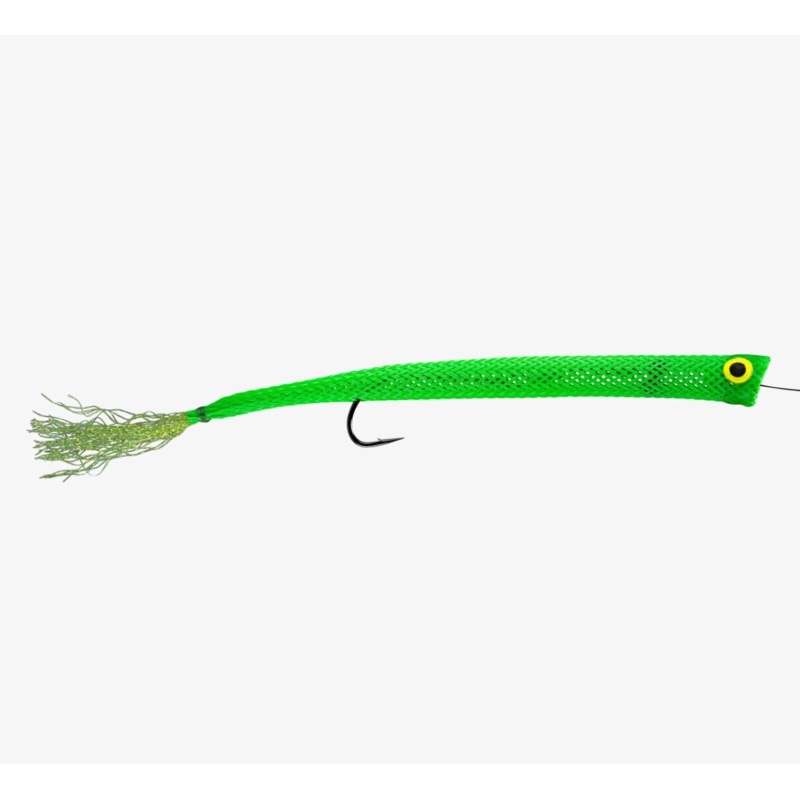 Rio’s Ka-Cuda Lime 2/0