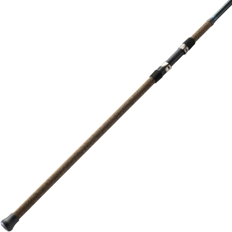 St. Croix Triumph Surf Spinning Rod 10’0 Medium | TSF100M2