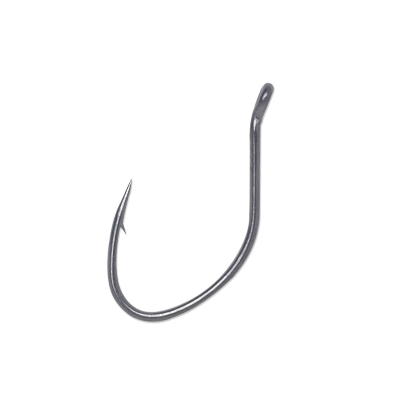 VMC 7356 SureSet Drop Shot Hook 4 – 16 pack