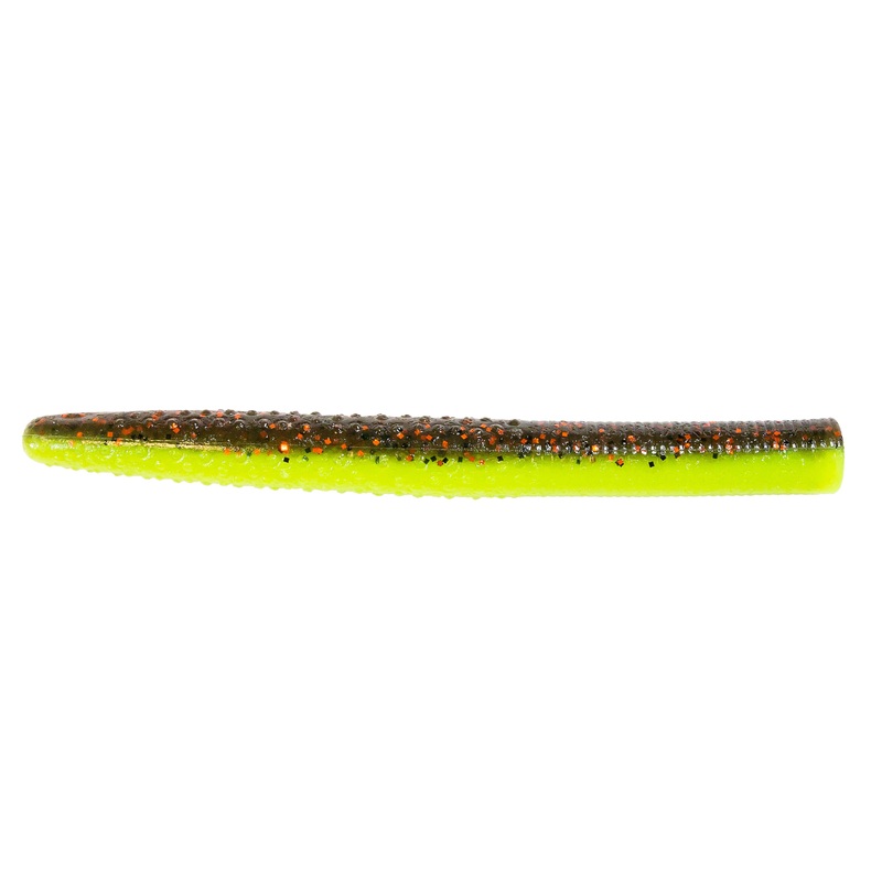Z-MAN BIG TRD Coppertreuse