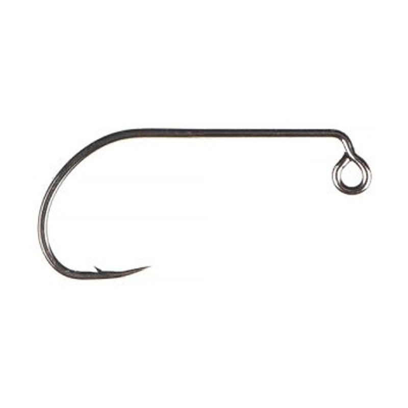 Ahrex SA254 Salt Jig Hook #6
