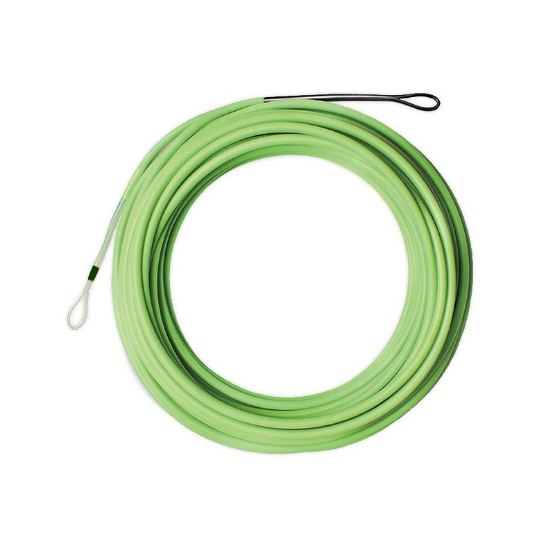 Airflo Rage Compact Float Fly Line – 360 Grain