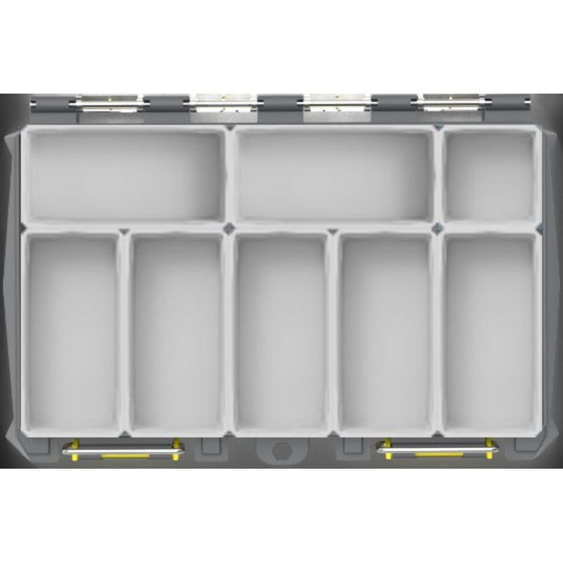Customized Box – Colony 15T – 92626dc0-e023-424b-b584-0da1ff8fb57e