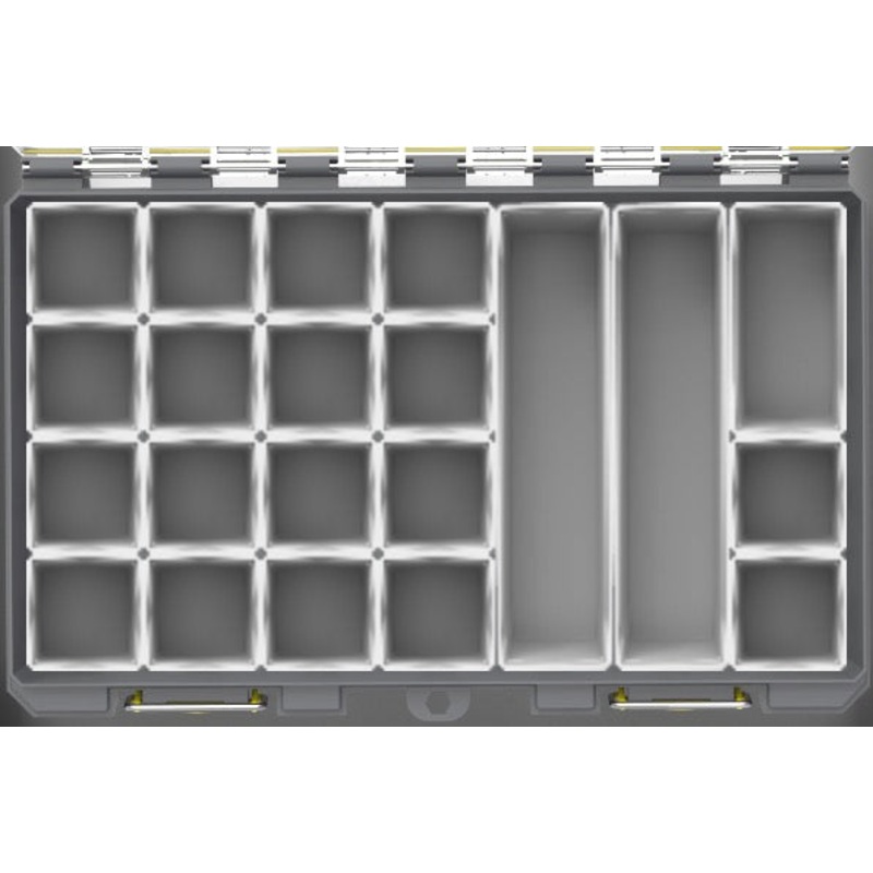 Customized Box – Colony 28D – 034758fe-c4d7-4c8e-a1c1-d076f6516a30