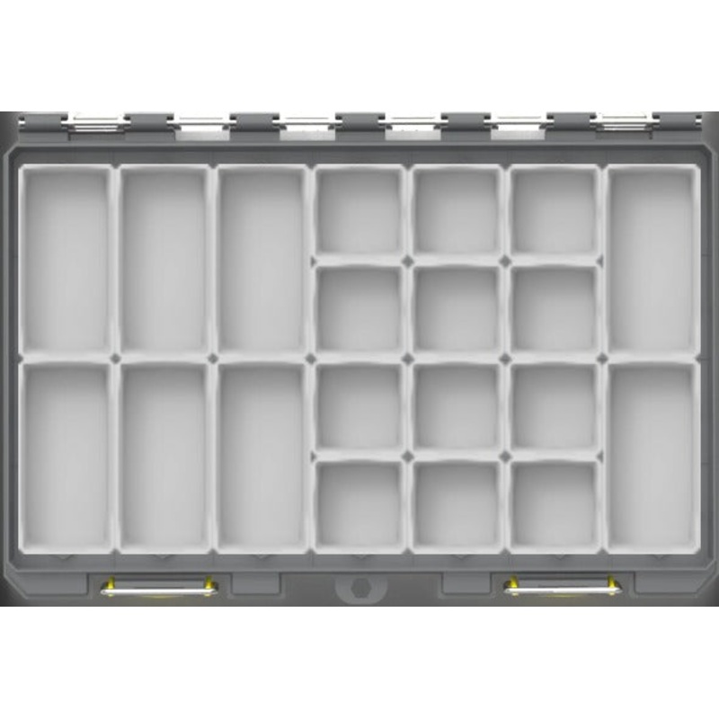 Customized Box – Colony 28T – 96872a6f-0e93-4580-92ab-58894c2aeeca