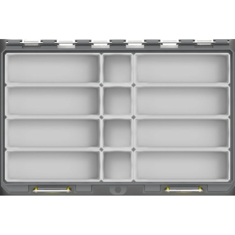 Customized Box – Colony 28T – e0741f0c-4dcd-4222-be0c-2cff4fecd283