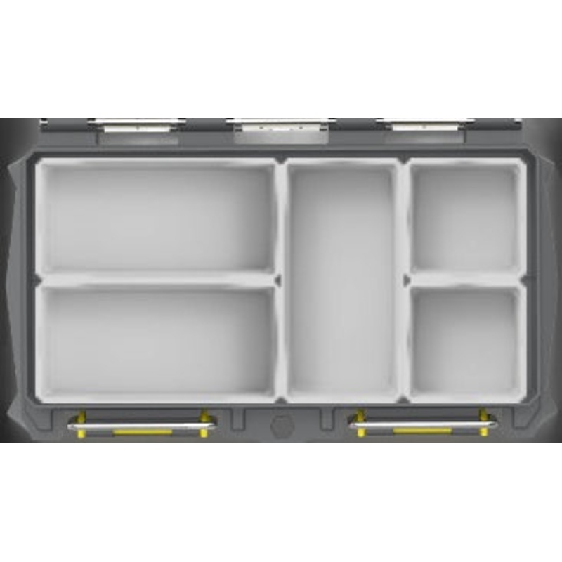 Customized Box – Colony 8T – 095d3a4b-d118-471c-b69f-6b1a8455a870