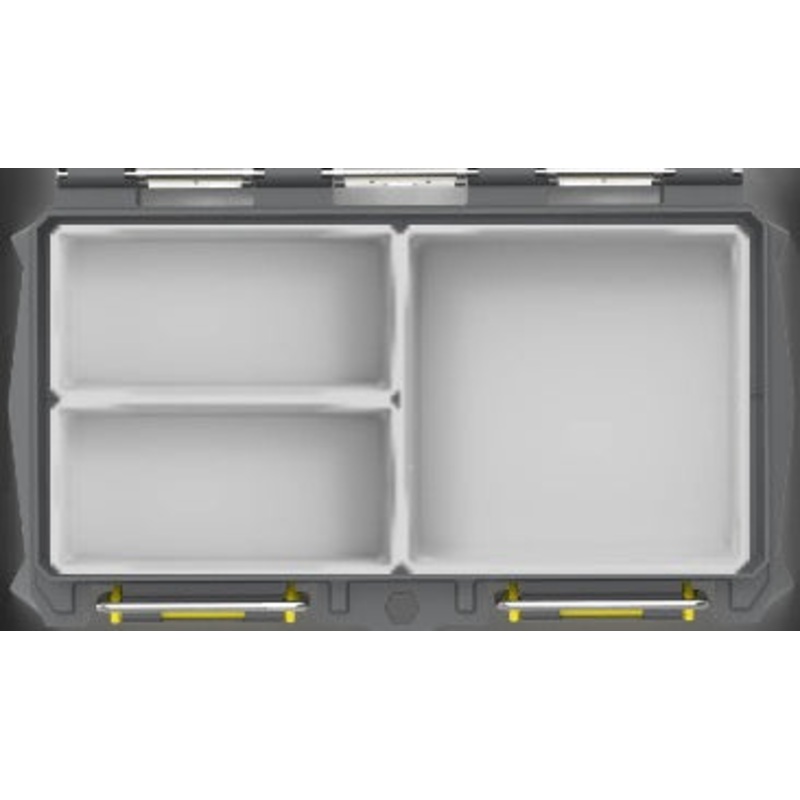 Customized Box – Colony 8T – 7b85c47b-bd74-4763-b5e2-86bcf4c01338