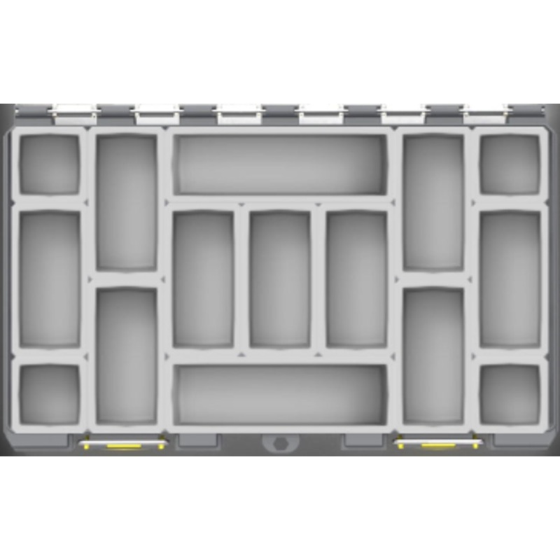 Customized Box – feee47d4-5ab4-4229-872f-07e9da3563f3