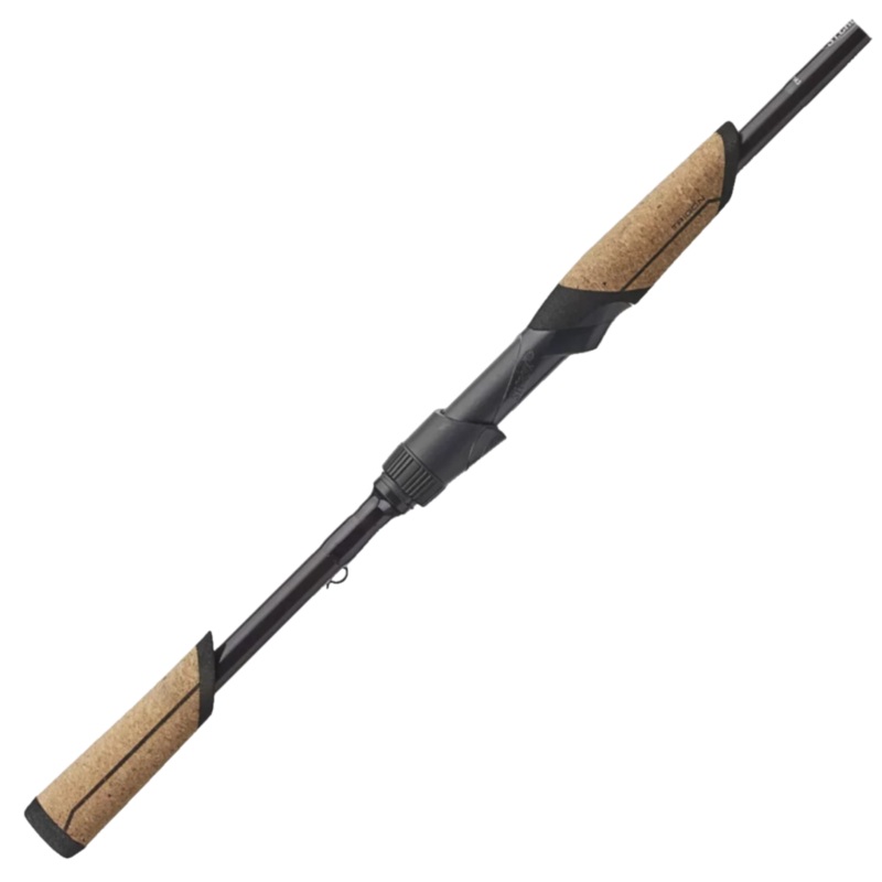 Mojo Bass Spinning Rod 7’3″ MH F