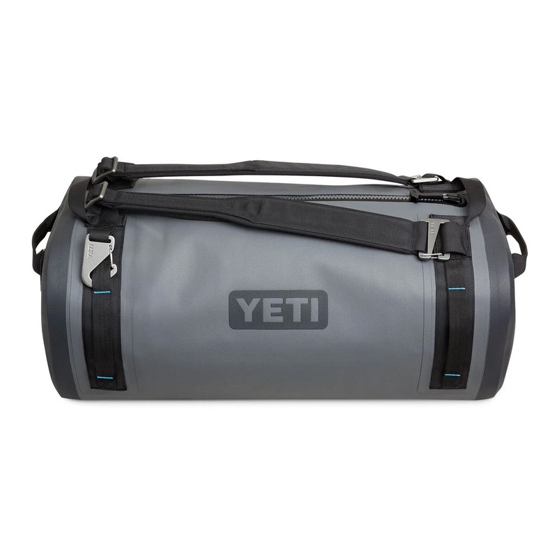 Yeti Panga 75 Submersible Duffel 75