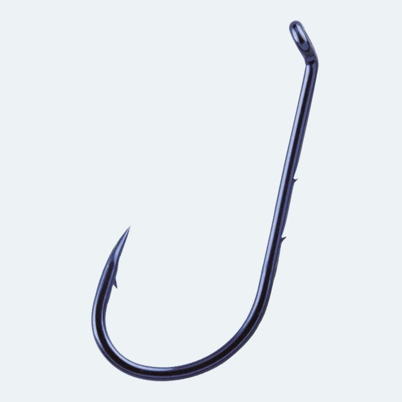 BKK Surf Baitholder-R Hooks #1 9pk