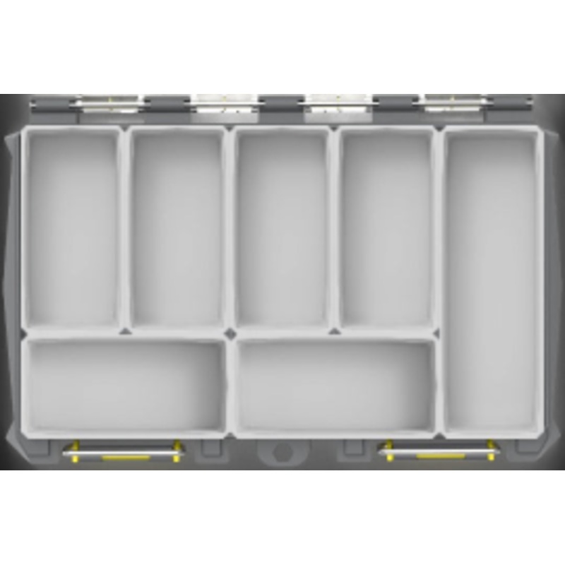 Customized Box – 39eea58d-f3ed-4a0d-af77-2e519aabe96a