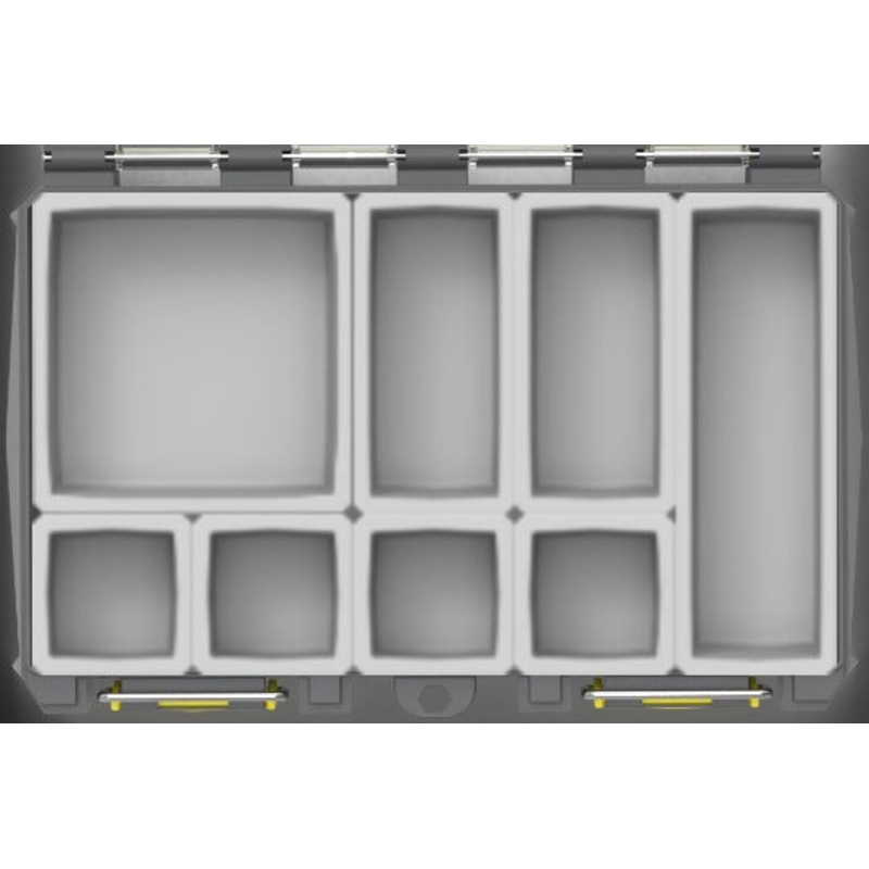 Customized Box – Colony 15 – 2534c03b-3c84-4310-abbc-c45aeee09b26