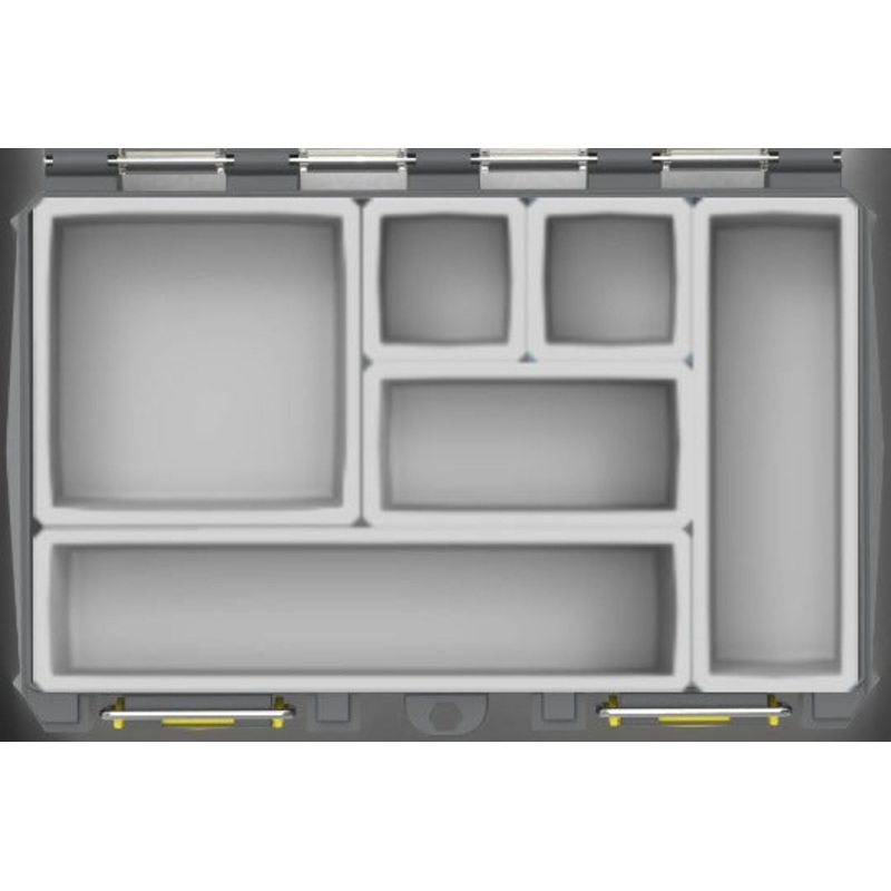 Customized Box – Colony 15 – 32a9883b-bdcd-4499-8dda-80ece6355955