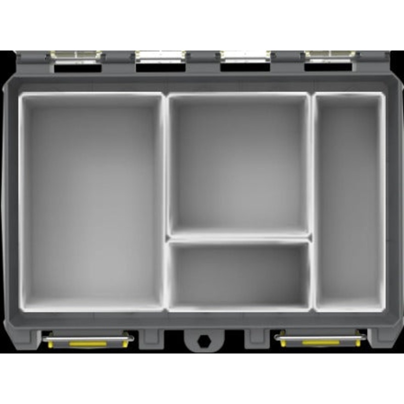 Customized Box – Colony 15D – 0b8923a6-a50c-469b-a5ad-296a0da2fbdd