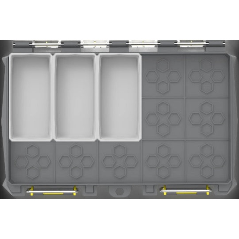 Customized Box – Colony 15T – 341af6fb-39cd-477c-8ae7-aa1e036fbb91